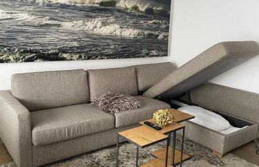 MeerBlickD21 Residenzen - Photo 49