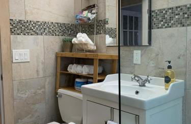 12 Person Grillin and Chillin Whole House Lakewood - Foto 51