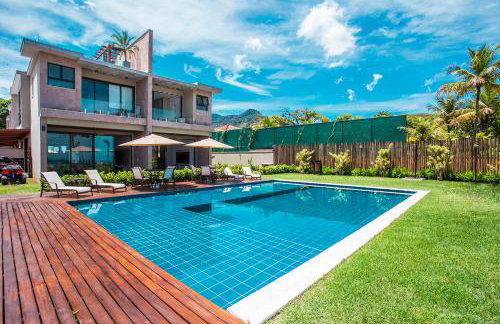 Residencial Marina Del Sol - Photo 2