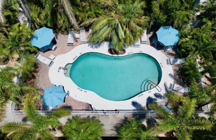 Sand And Sea 109 A - Foto 38