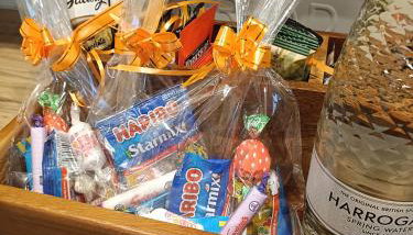 3 Bed Countryside Cottage, Contractor Friendly, Harrogate, Free Parking, Strong Wifi - Foto 5