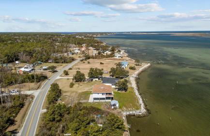 Banks' Haven home - Foto 50