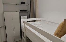 Profumo di casa 2 - Photo 24