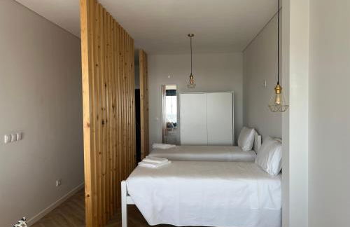 Custódio Ocean View - Foto 28