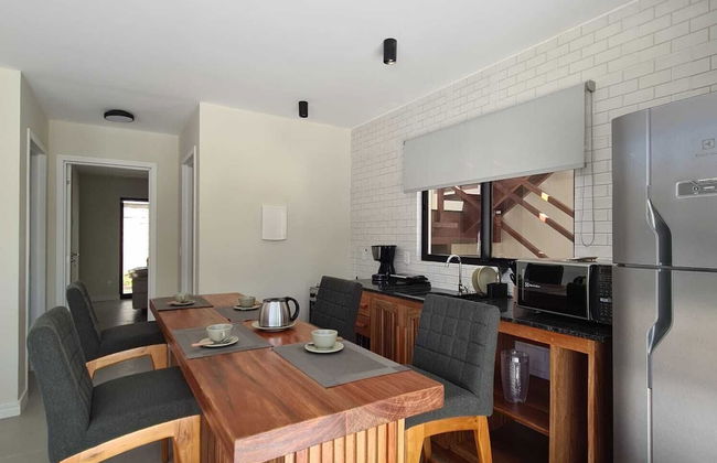 Brisas do Sul Condo Boutique - Foto 15