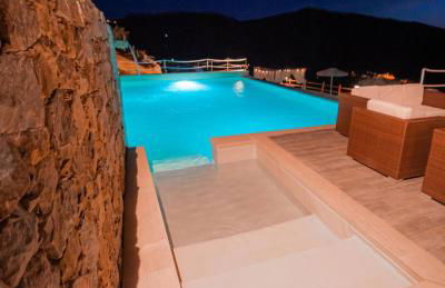 Angiolina's Farm - Foto 53