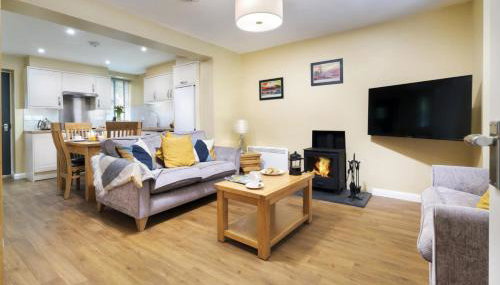 Bee Holme - Foto 4, Other