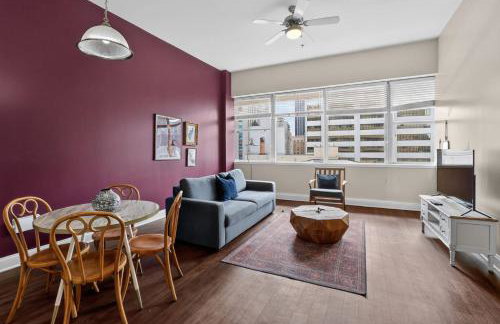 Roami at Duncan Plaza - Foto 16