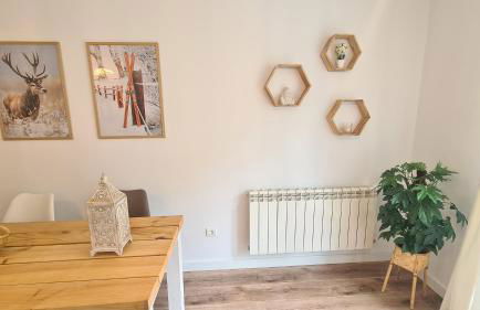 VUT Sierra Pambley - Foto 6