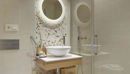 Enjoy - Basque Stay - Foto 3