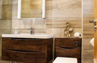 Hot Tub/Football Court/Sleeps 12/Luxury Villa - Photo 29