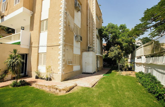 Arabian Nights - Modern Duplex Villa - Foto 72