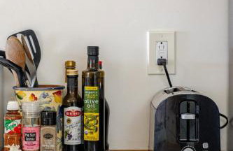 Serene & beautiful bohemian hilltop retreat - Foto 50