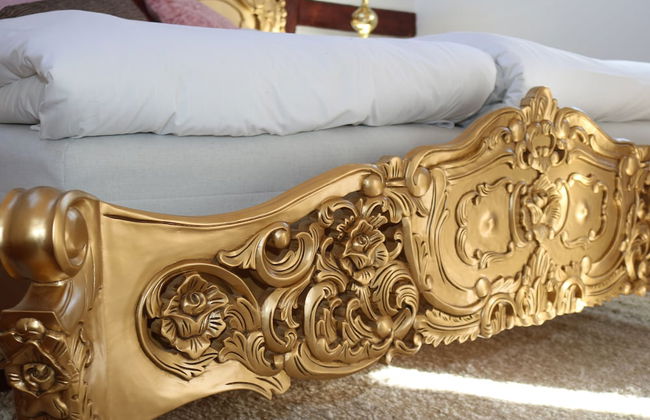 Divine Living - Apartments - Foto 43