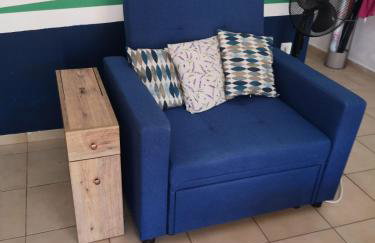 Villa Viva - Foto 10