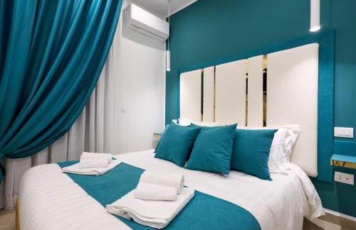 The Sweet Spot - Photo 42