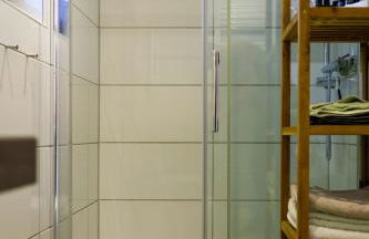 Glück Auf Ferienhäuser Winterberg - Foto 10