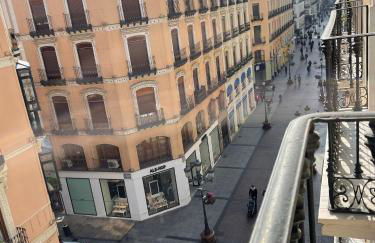 Precioso apartamento exterior en Zaragoza centro. - Foto 46