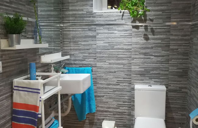 Huelintown - Foto 67