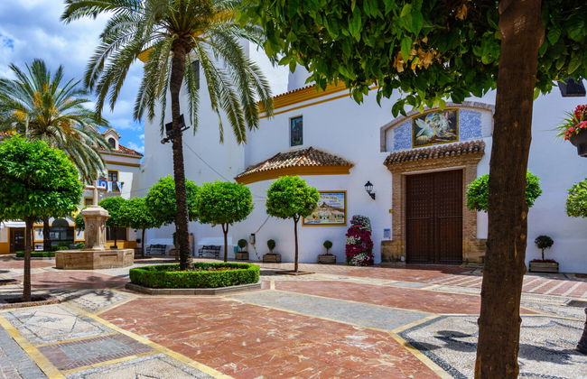 Reserva de Alvarito - Foto 43