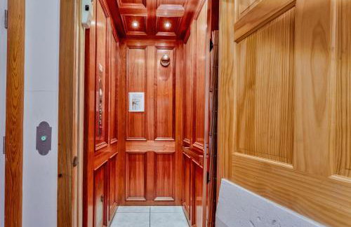 Riverfront Carrabelle Home with Furnished Patio! - Foto 23