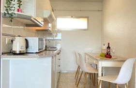 Paradise Costablanca K - Photo 19