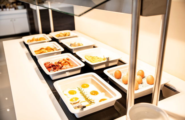 Lagaria Apartments - Photo 45