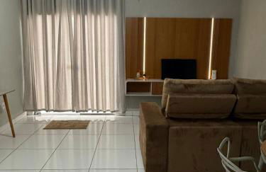 Casa Familiar - Photo 15