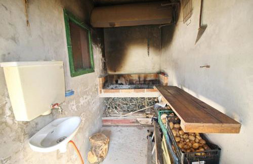 LILY's Peaceful Oasis- BRAND NEW - Foto 20