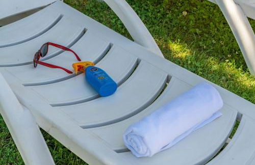 Casa Rural Molino Macegal new - Foto 51