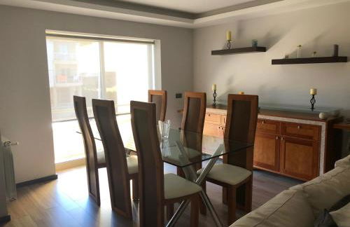 Orchidee Apartment - Foto 9