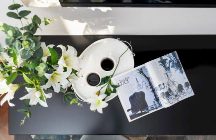 VILLA IRMA 10, Emma Villas - Foto 55