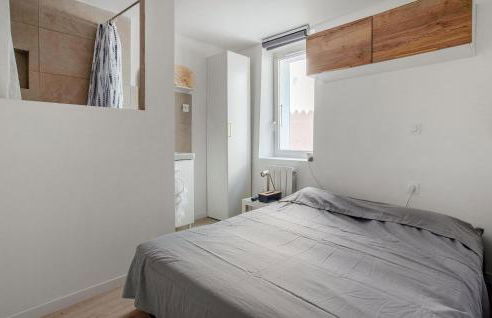 Studio Coeur De Ville - Foto 7