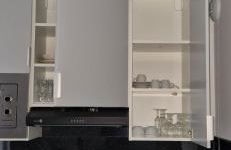 Résidence Marceau - Foto 22