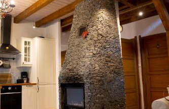 Dom Majówka i Apartamenty Bartoszówka i Michałówka - Foto 50