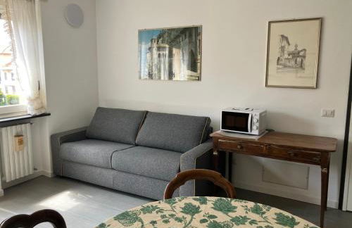 Casa Giorgio - Foto 12