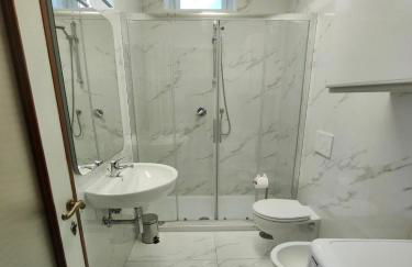 Sogno Marino - Foto 14