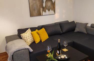 Apartman Diana - Foto 6