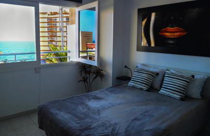 Apartamento Armonía - Foto 13