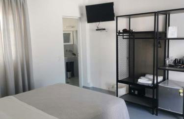 Artemis Suites - Foto 48