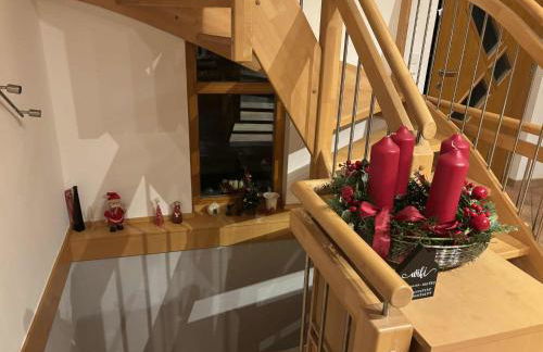 Ferienhaus mit Terrasse - Foto 26