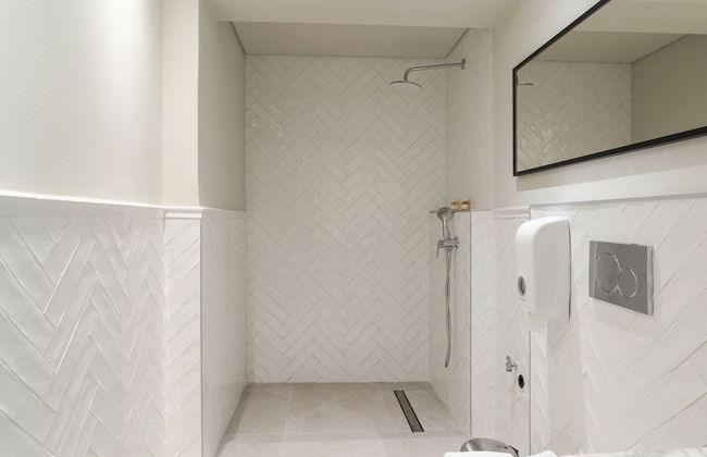 LIV The City Suites - Foto 28