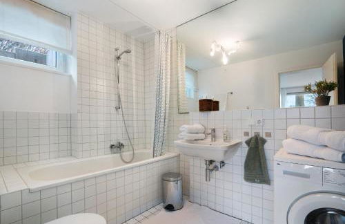 Modernes Apartment Ammersee - Foto 15