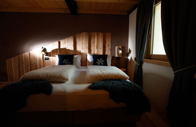 AGRITURISMO SAN GALLO - Foto 52