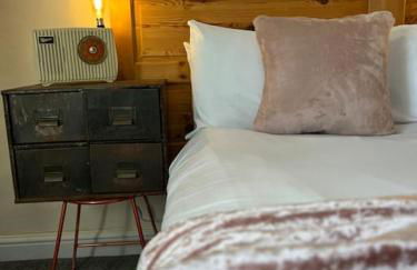 The Cottage, Watergate, Sleaford - Foto 1