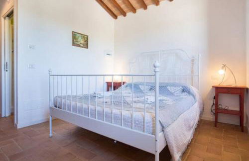 Umbrian Holiday on the enchanting hills of Todi! - Foto 25