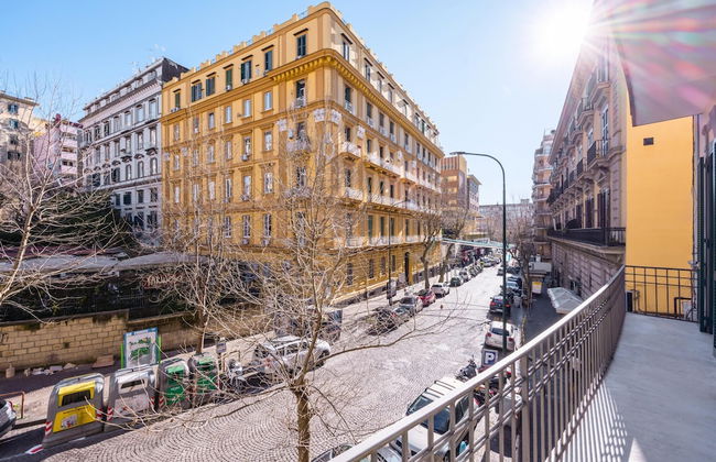 Morghen Red Passion and Pop Art - Foto 39