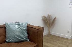 La Dream Night - Foto 47