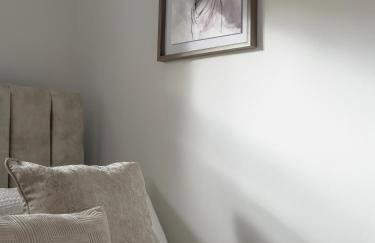 Luxury 2 bed Flat in Notting Hill - Foto 4