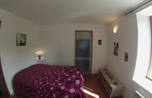 Le Moulin Des Ocres - Foto 51